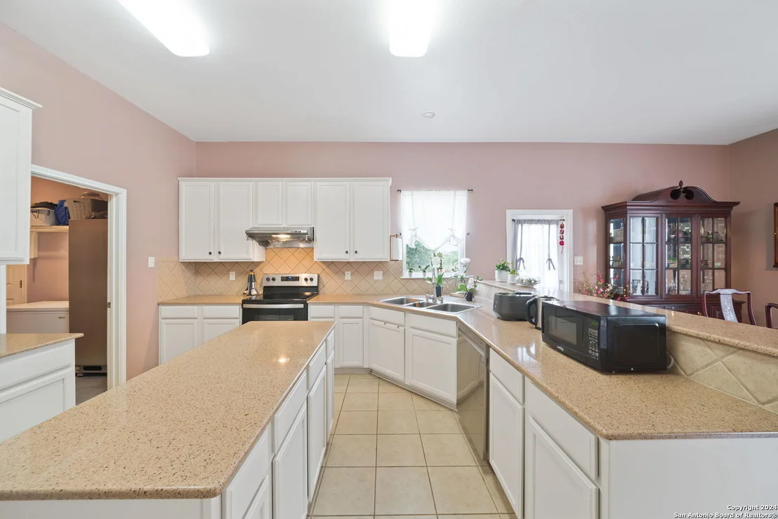 Photo of 2176 County Road 221