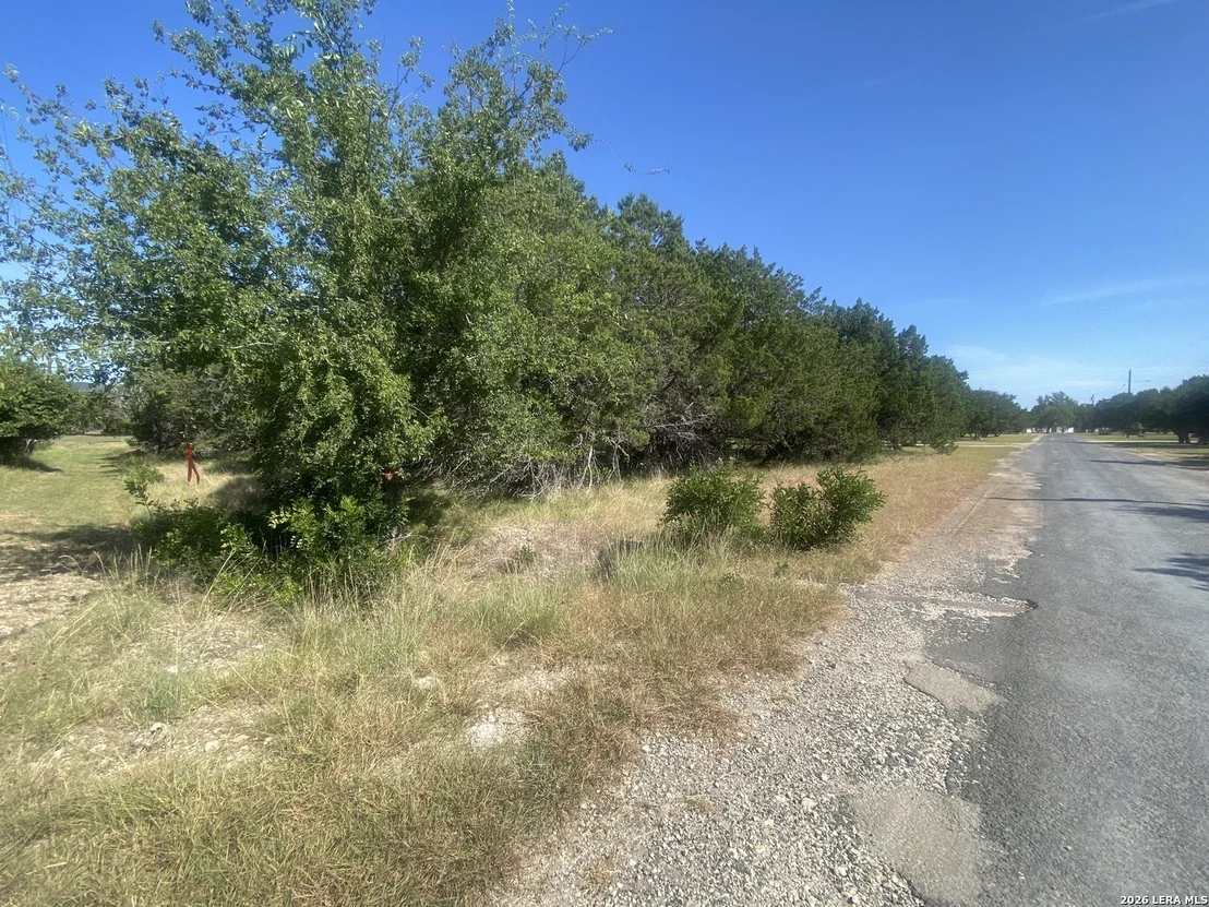 Photo of 00 JIM DALRYMPLE DR