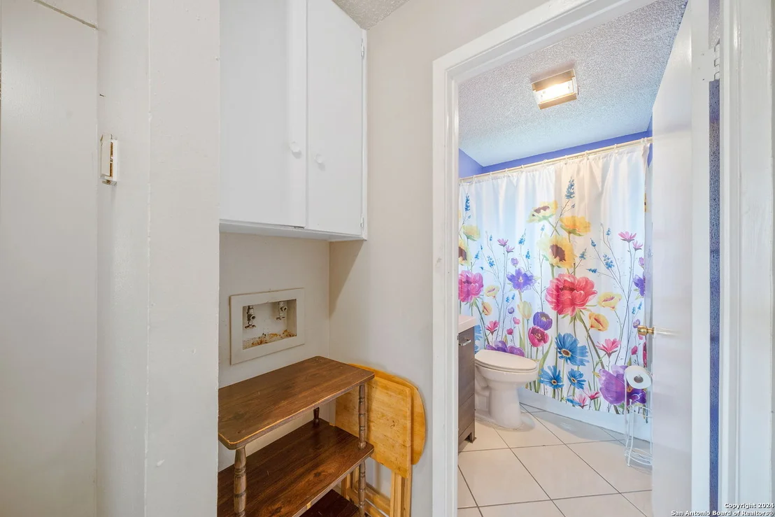 Photo of 4903 MELVIN DR