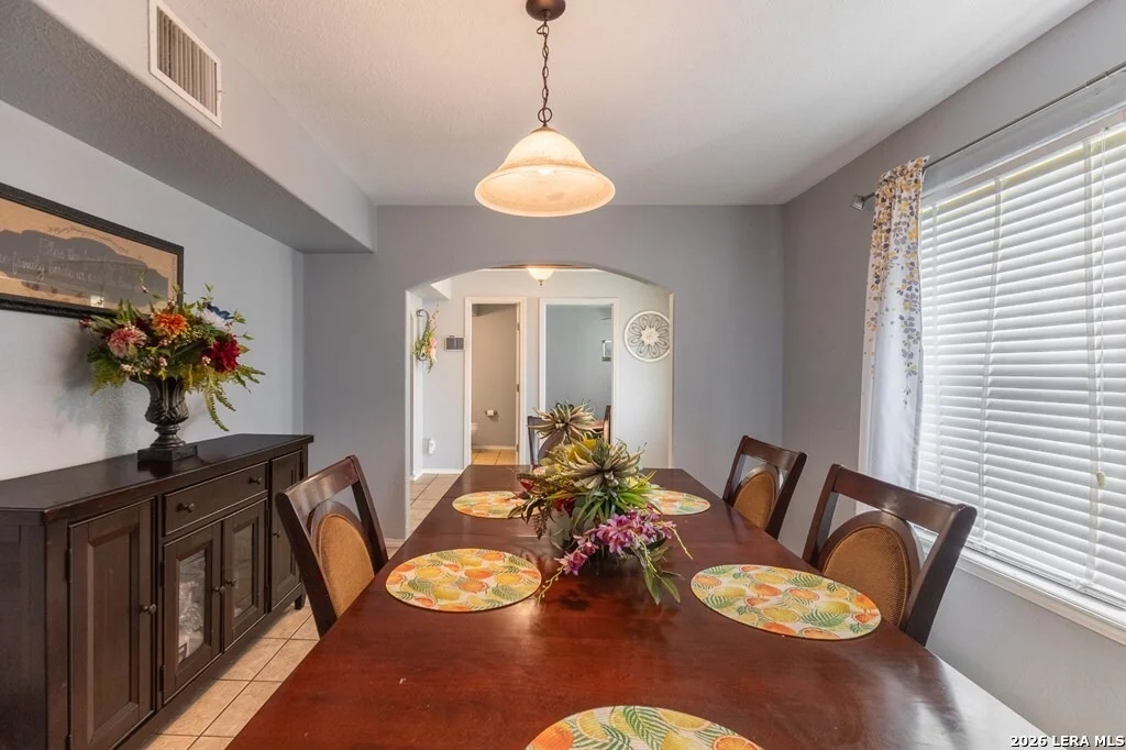 Photo of 1545 Rockhill Dr.