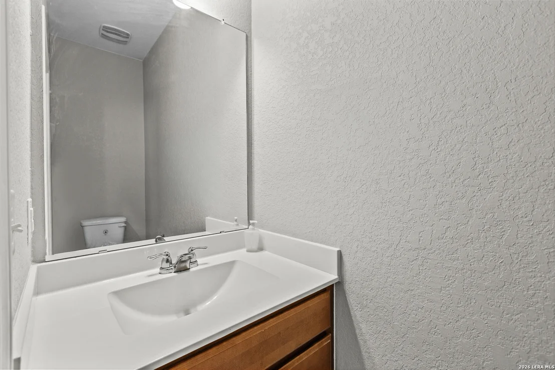 Photo of 1007 Loma Mesa