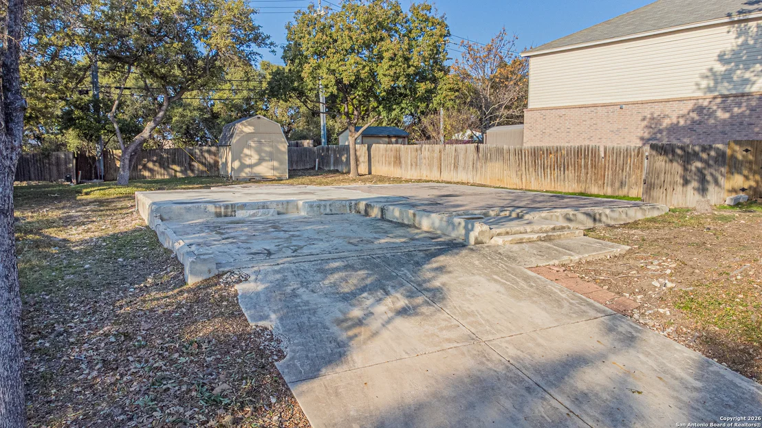 Photo of 9335 Wildstone Place