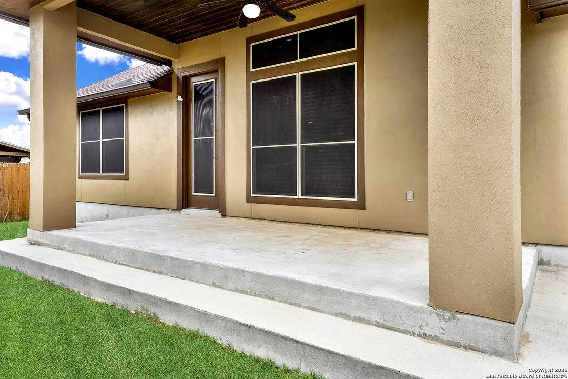 Photo of 15508 GLENN LANE