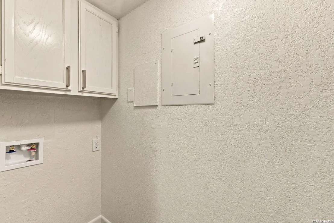 Photo of Unit 213 at 8633 DATAPOINT DR