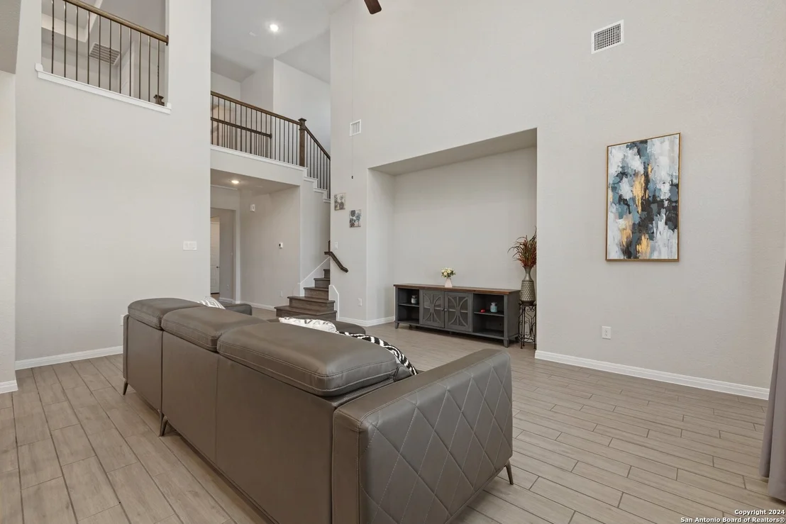 Photo of 14455 CAMPERDOWN