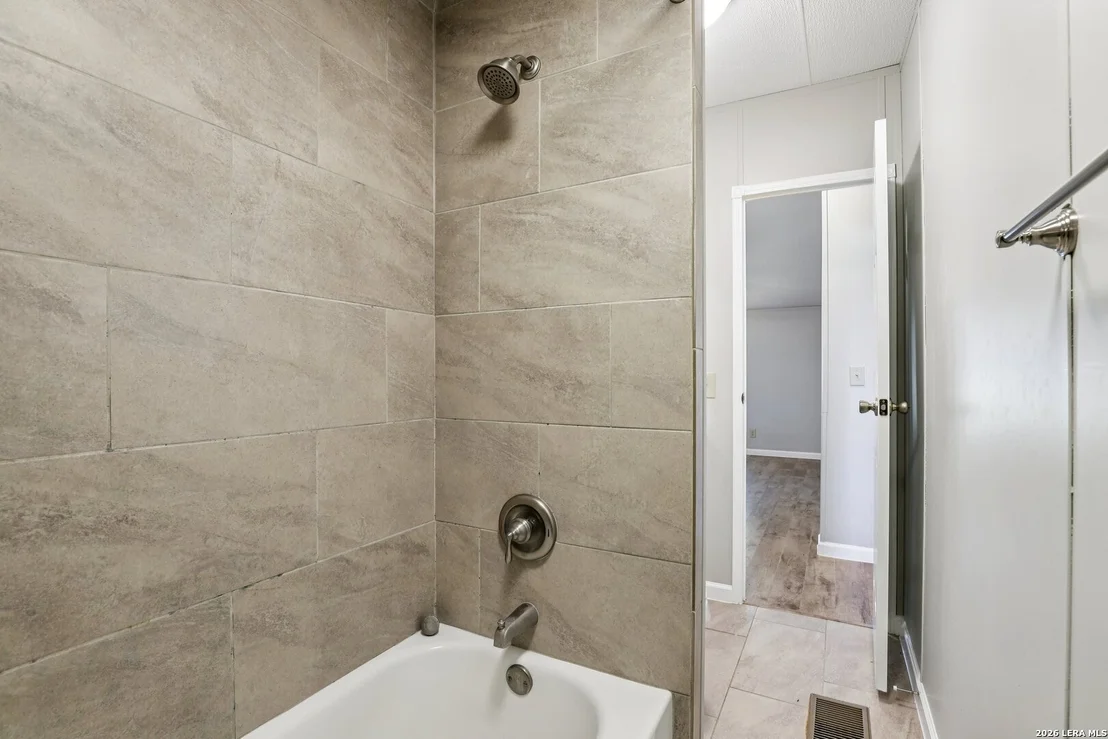 Photo of 22731 Hickory Shadow