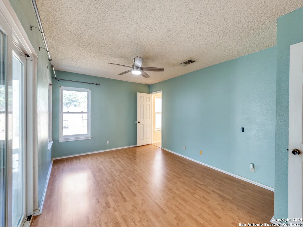 Photo of 11151 CANDLE PARK
