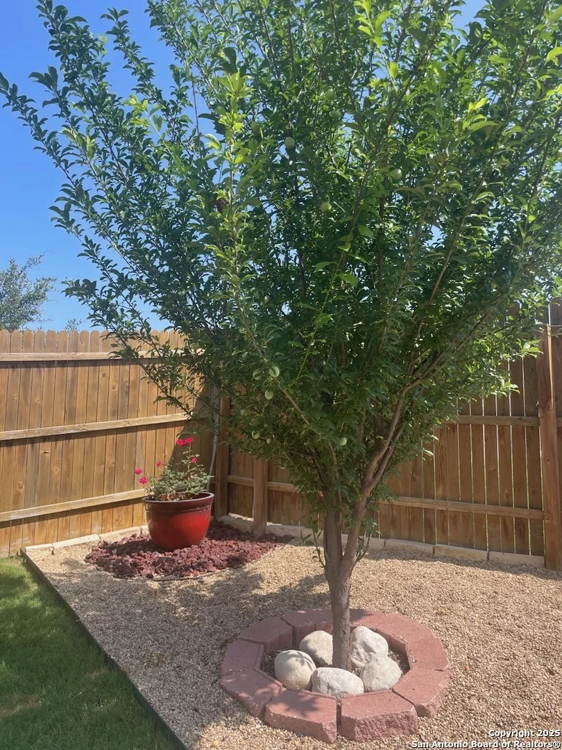 Photo of 5706 WILLOW BREEZE