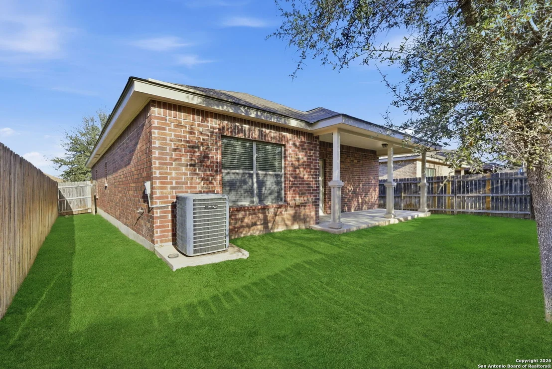 Photo of 10510 Corvey Lane