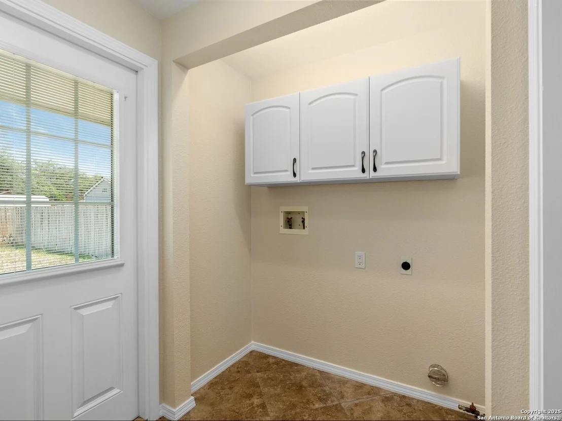 Photo of 322 cloudmont