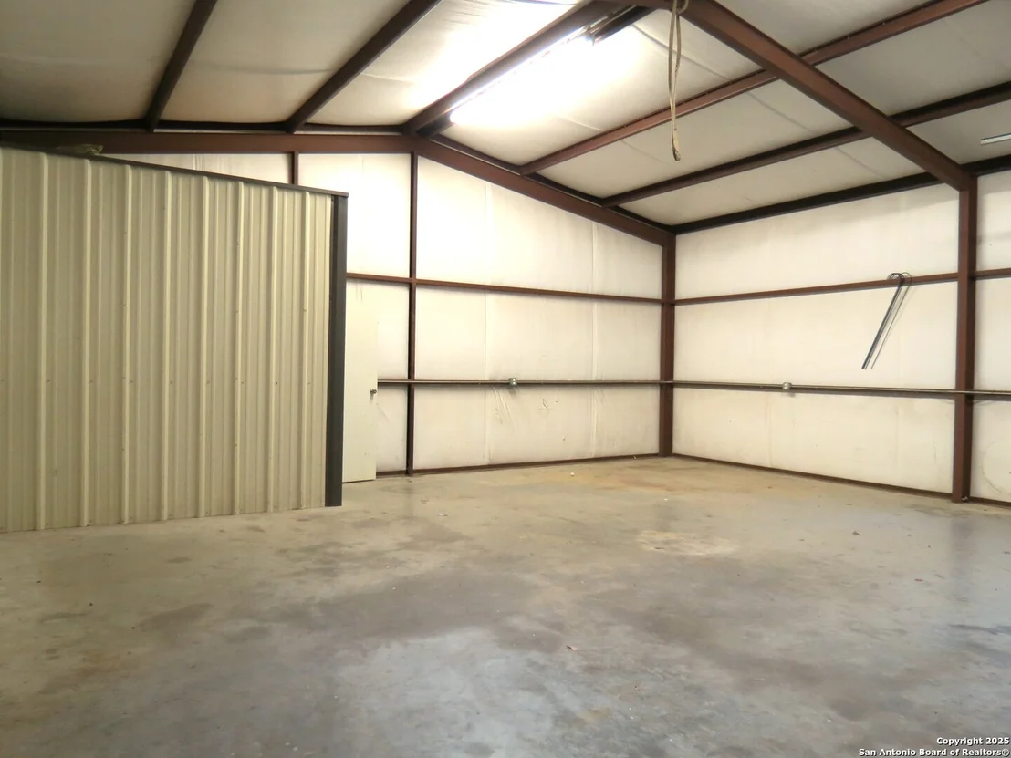 Photo of 592 Jacobs