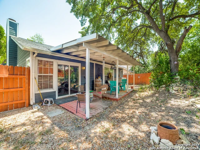 Photo of 8327 TERRA FERNA