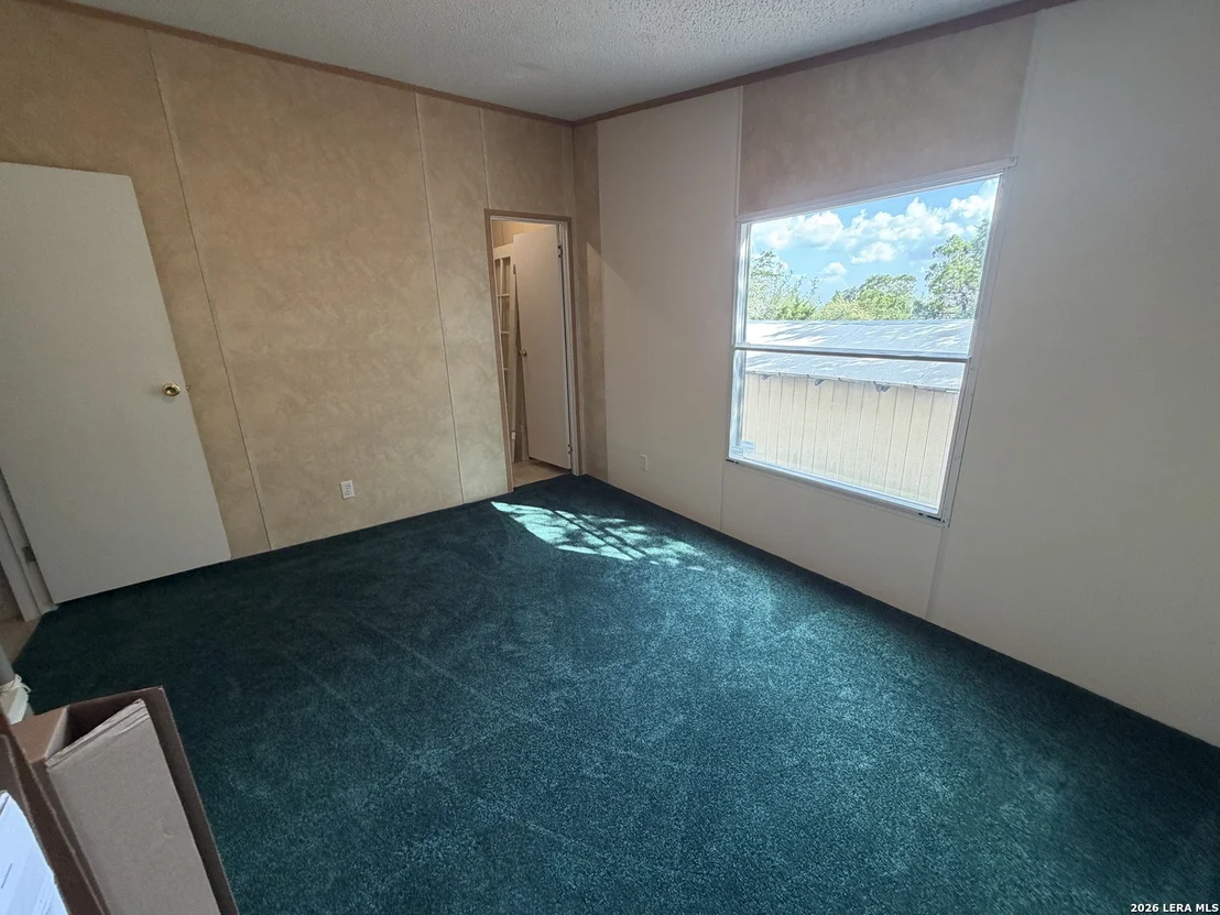Photo of 107 Starview CT