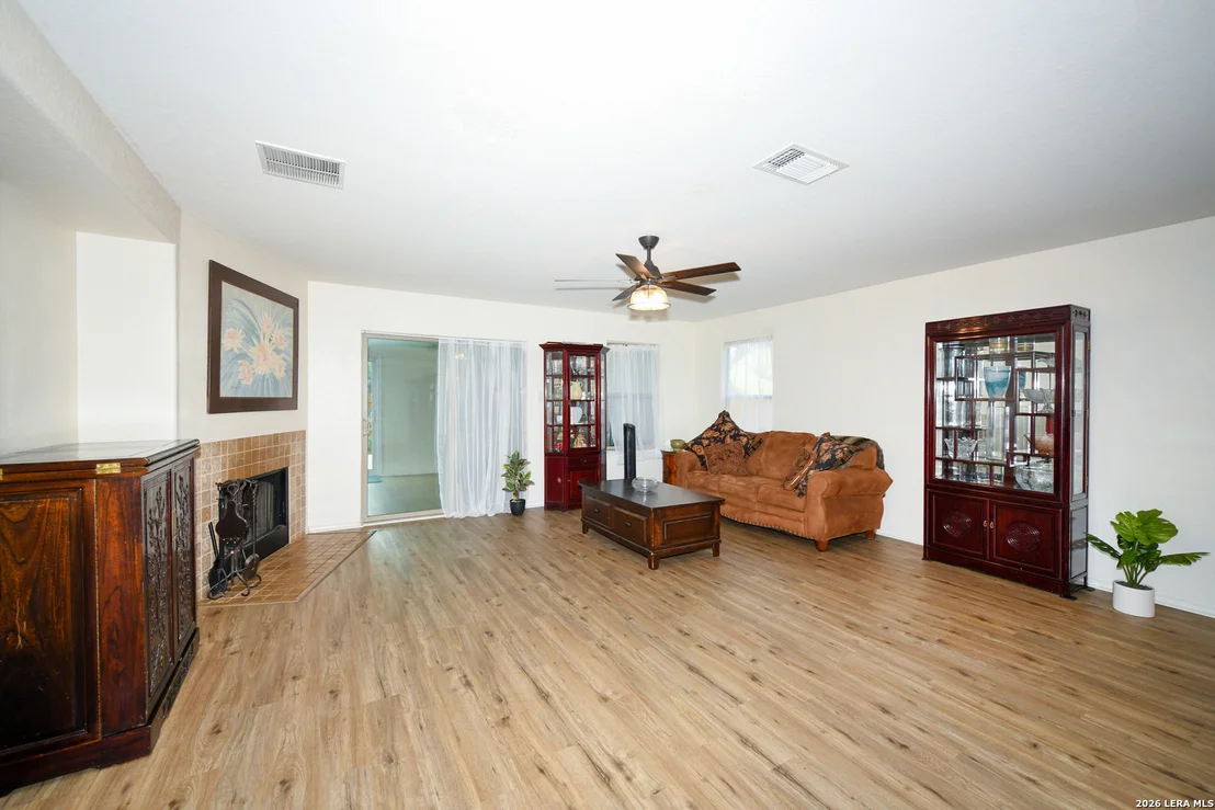 Photo of 1428 JERICHO RDG