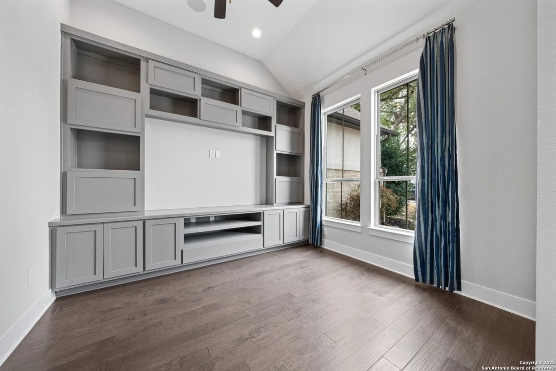 Photo of 29806 Capstone Walk