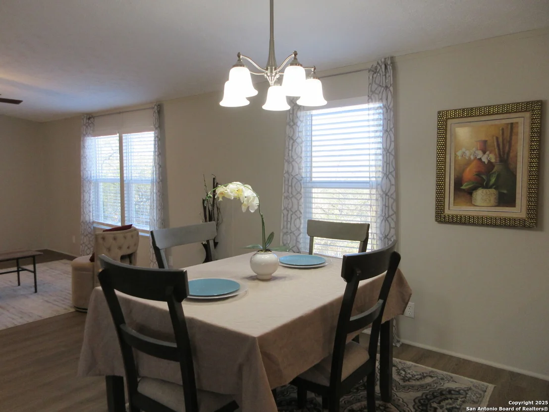 Photo of 230 County Road 5635