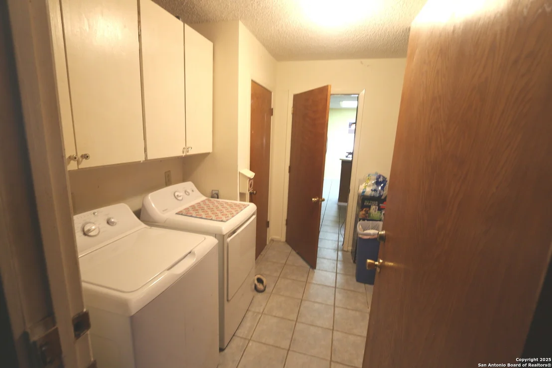 Photo of 1023 Zigmont Road