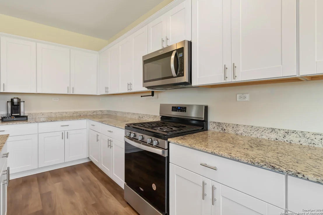 Photo of 13123 SENDERO ROBLE