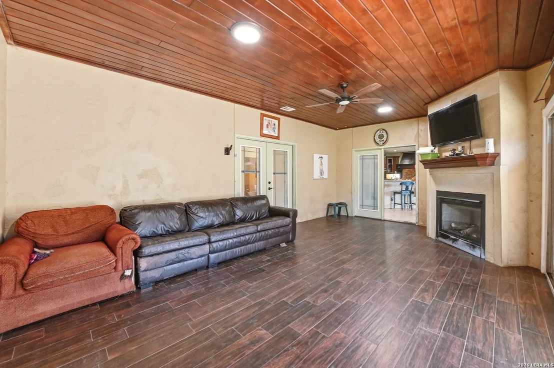 Photo of 23232 Winter Oaks