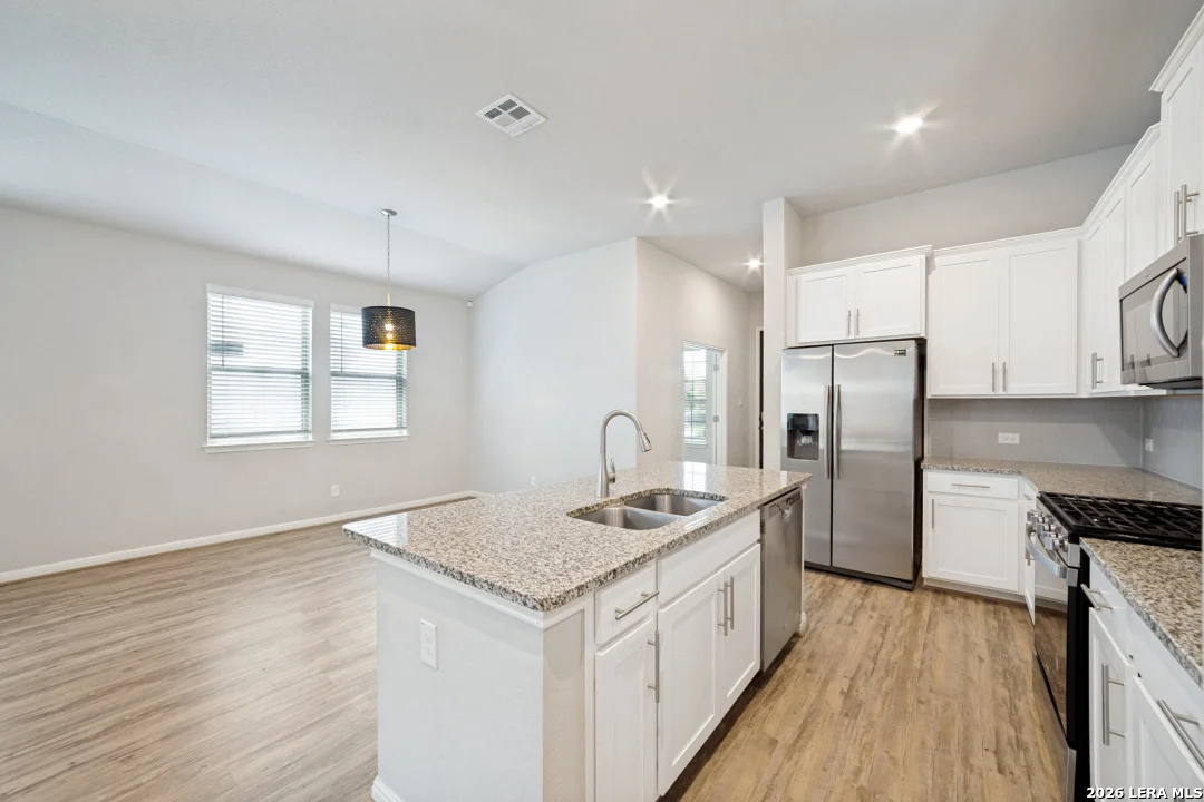 Photo of 12939 Staubach