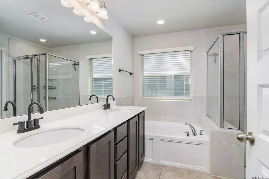 Photo of 10613 Briceway Ace