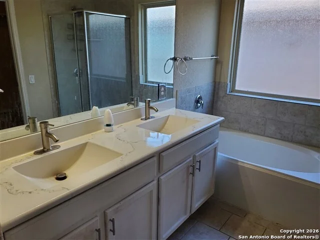 Photo of 11531 Pelican