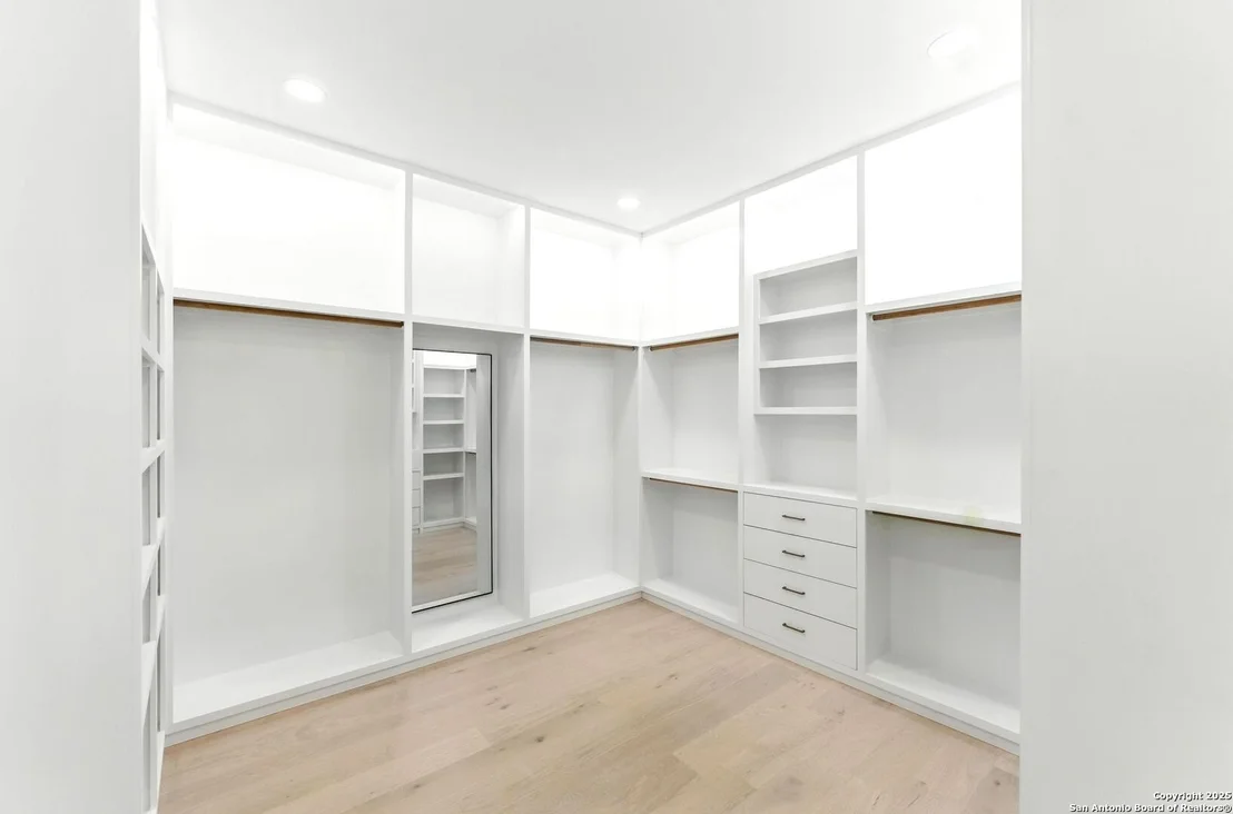 Photo of 10302 Kendall Canyon