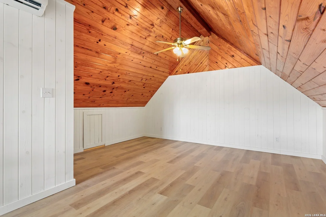 Photo of 680 ASPEN RDG