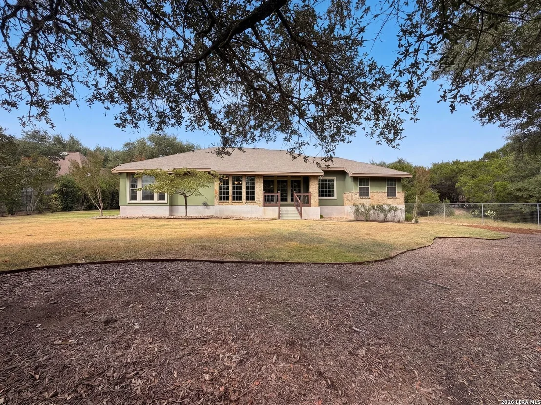 Photo of 26441 WHITE EAGLE DR