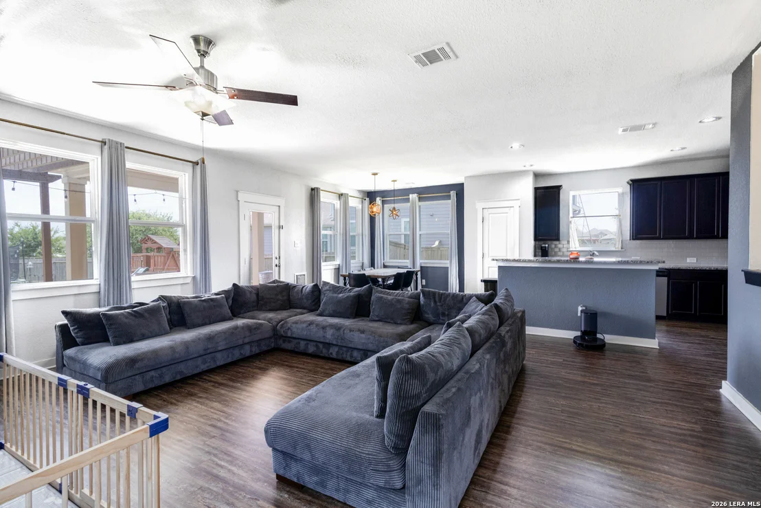 Photo of 5114 WELLS PARK