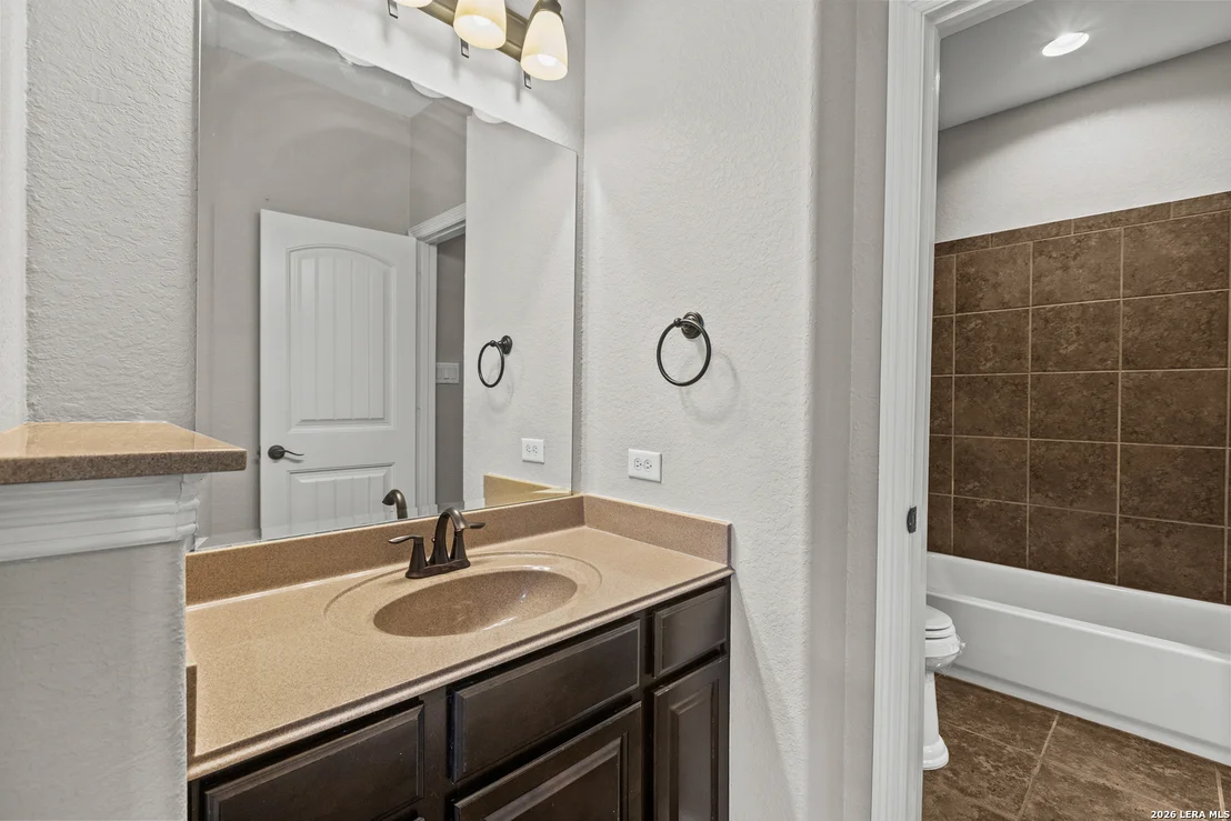 Photo of 8719 Kallison Arbor