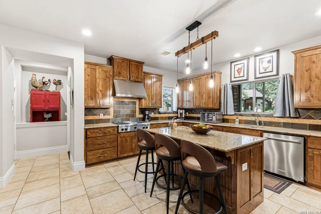 Photo of 900 INDIGO RUN DR