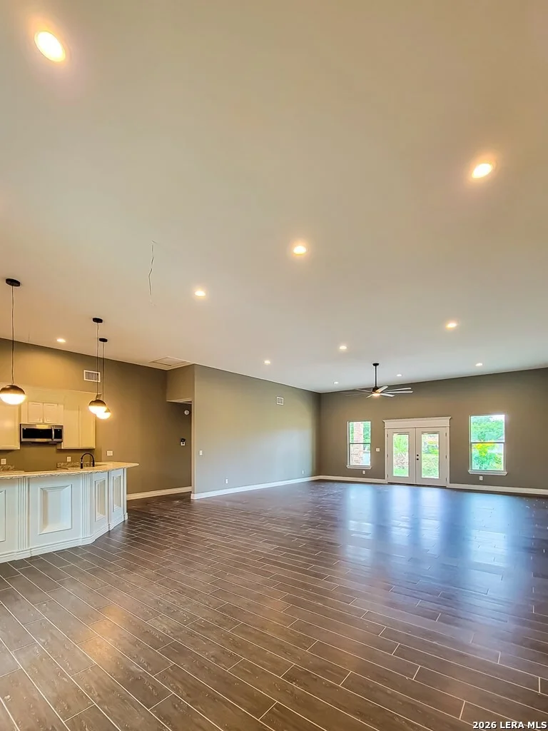 Photo of 2271 MONTANA DR
