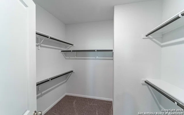 Photo of 4877 Knox View