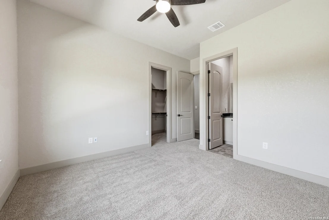 Photo of 731 County Road 356