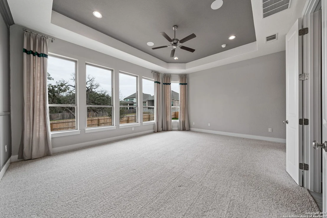 Photo of 29806 Capstone Walk