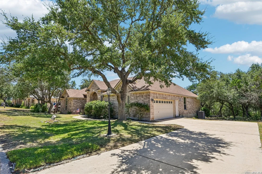 Photo of 3222 Navasota Cir