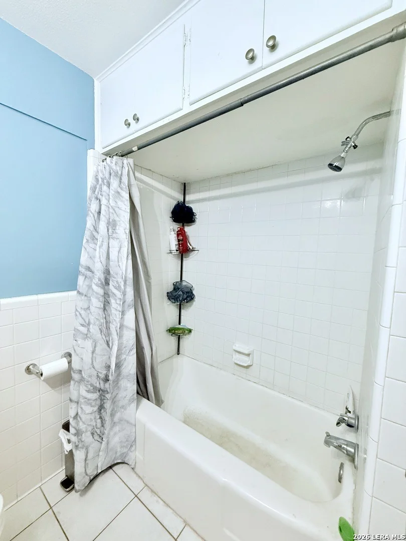 Photo of 103 GREENHAVEN DR
