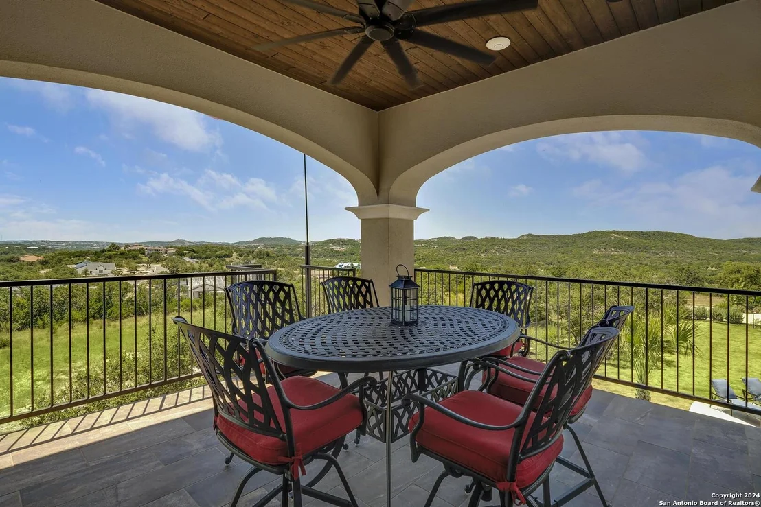 Photo of 11420 MONTELL PT