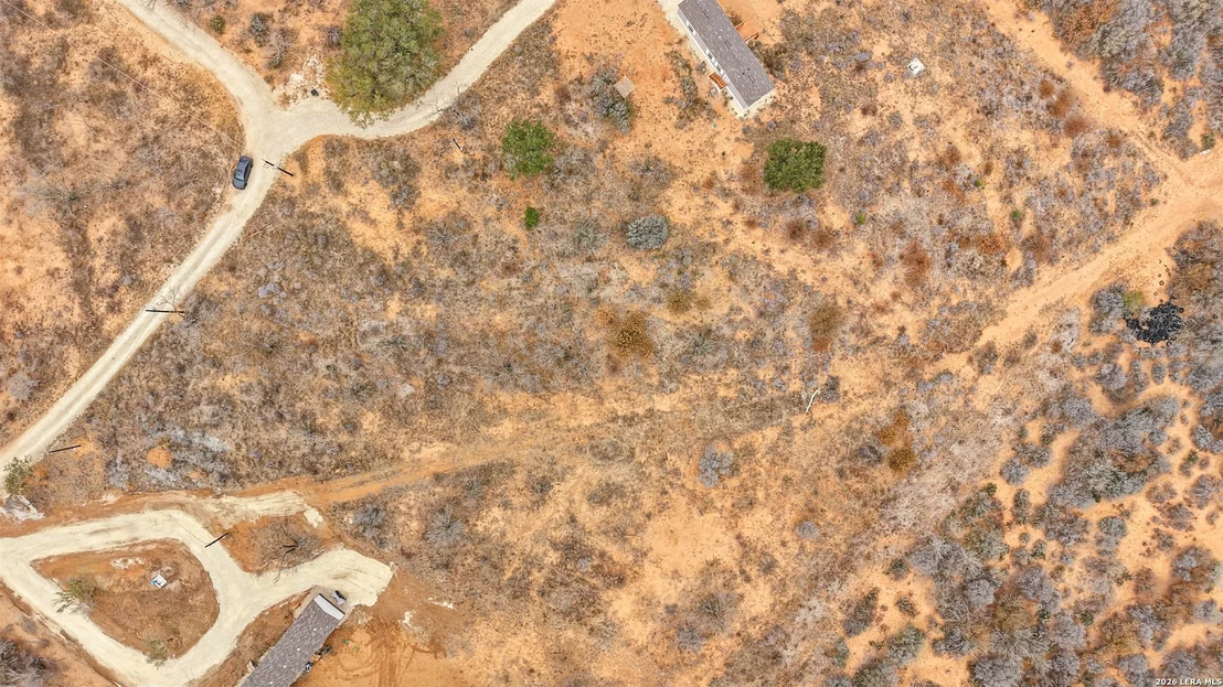Photo of TRACT C PR 6623