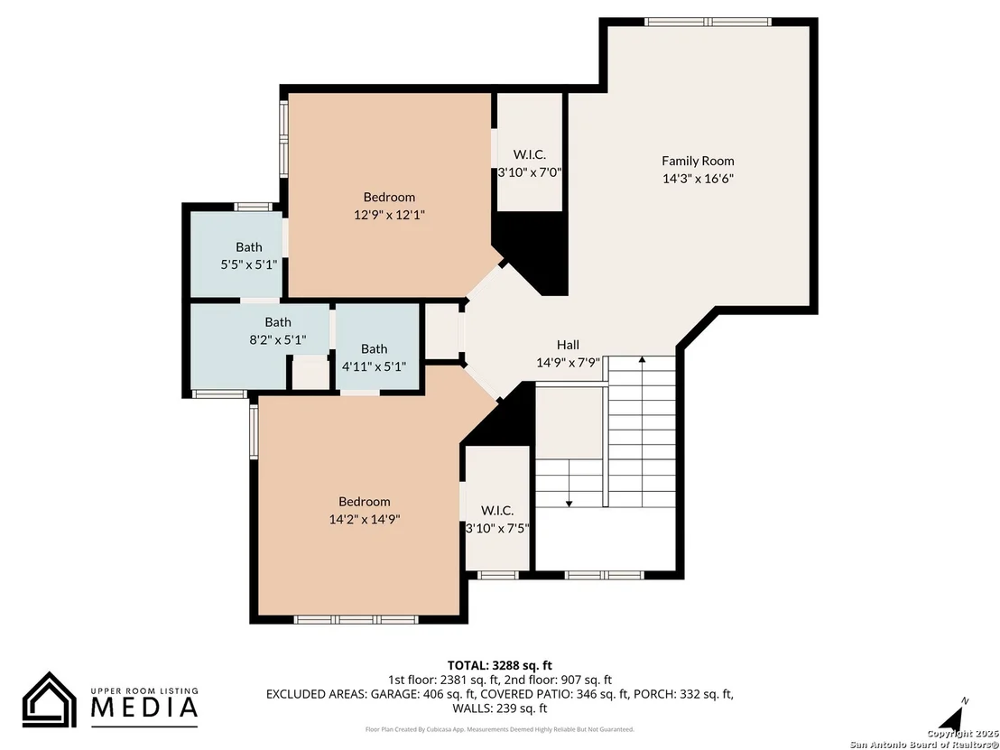 Photo of 3707 Watch Hill
