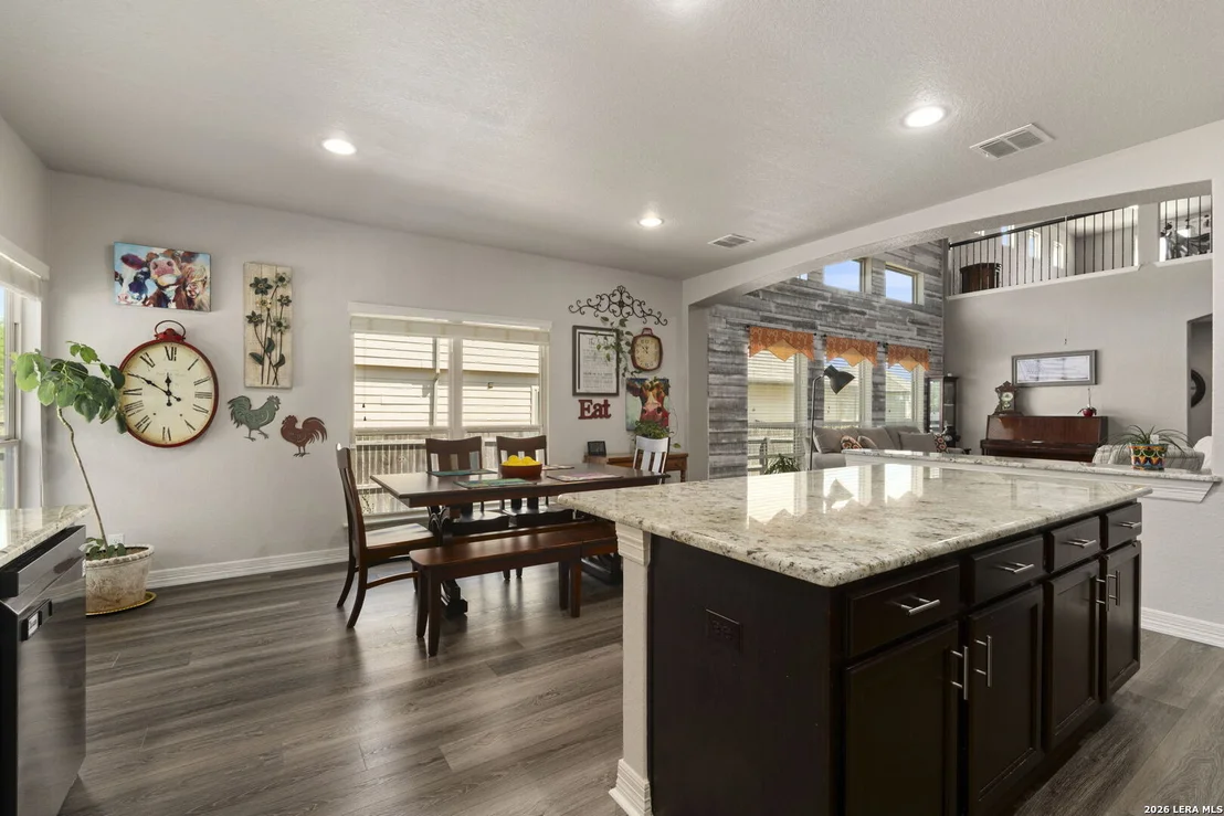 Photo of 5287 TOP RIDGE LN