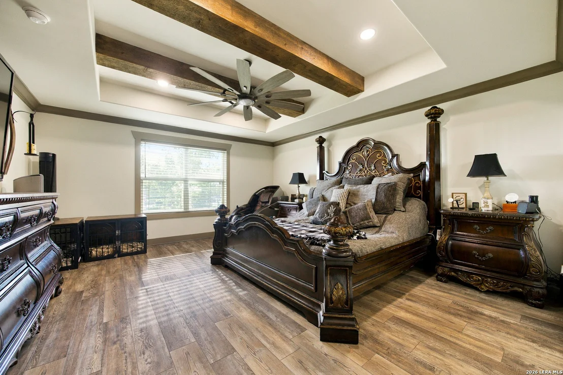 Photo of 1202 Native Trail Way