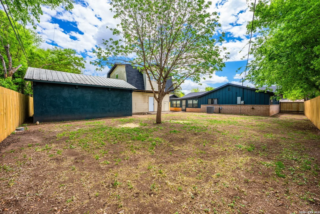 Photo of 129 Willow Way