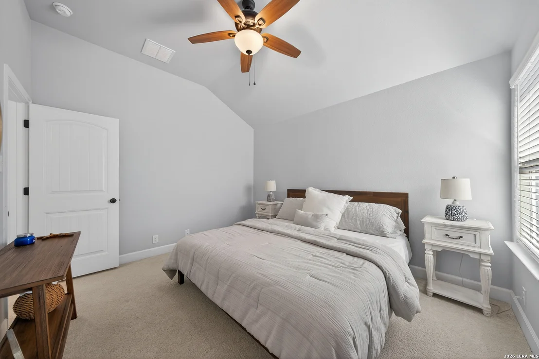 Photo of 28719 Stevenson Gate