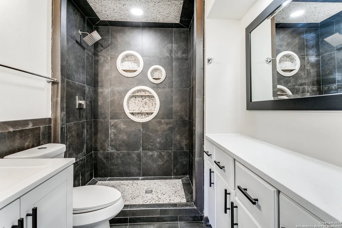 Photo of 10344 FLATLAND TRL