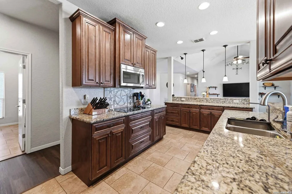 Photo of 14838 St Hedwig