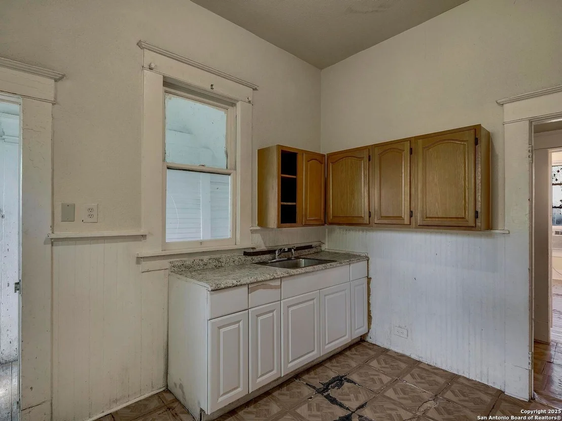 Photo of 102 Berkshire