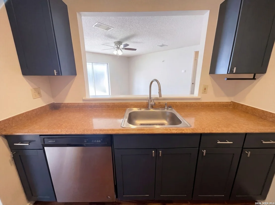 Photo of 3741 Candlebluff