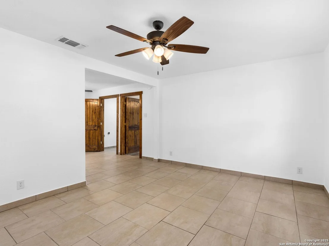 Photo of 511 5th